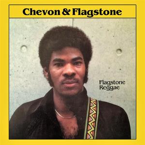 Flagstone Sound