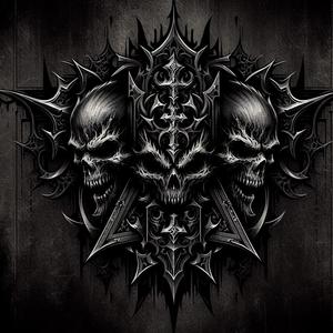 Mental Chaos (feat. JoeTaccone)