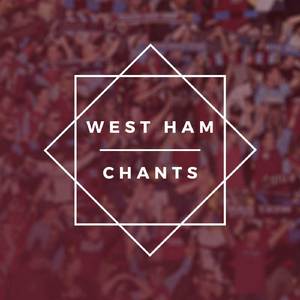 Oh, West Ham, We Love You