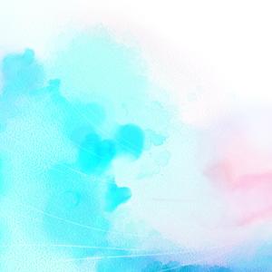 Moonlight Rearranges