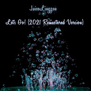 Spicey (2021 Remastered Version)