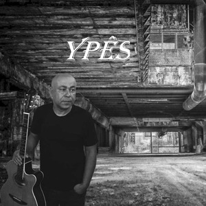 Ypês