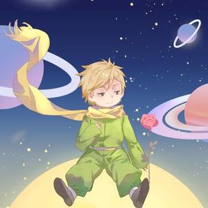 大熊猫 你怎么这么可爱呀