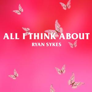 Upset (feat. Emily Cardwell)