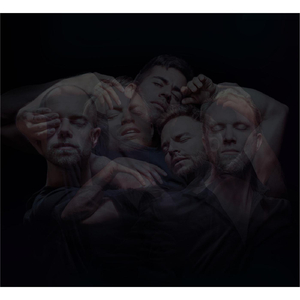 Polonäs / Spelman spelar