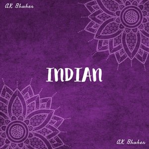 Indian