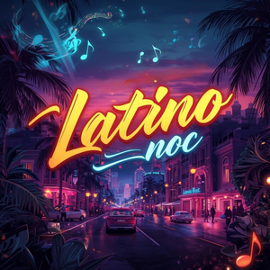 Latino Noc