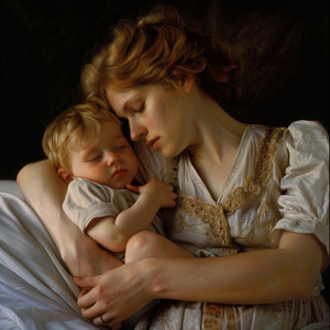 Sueños Felices Para Dormir