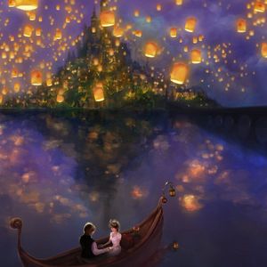 Yiruma - River Flows In You（民乐remix）