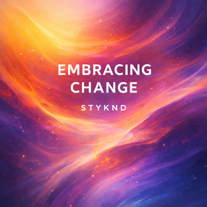 Embracing change