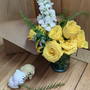 不要离开好不好