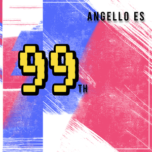 99th (Original Mix)