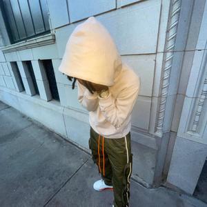 Vibeless (feat. K Trimm)