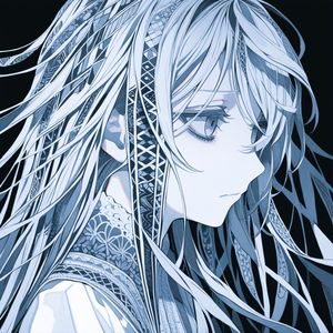かぎかっこ