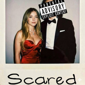 Scared