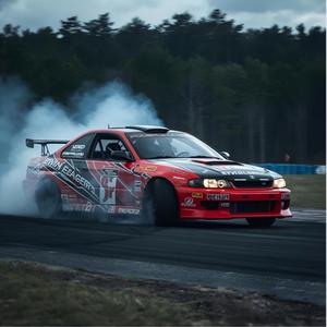 DJ AKU SAYANG KAMU JUGA SAYANG TAPI SAYANG KITA BERJAUHAN KANE