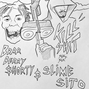 KILL SHIT