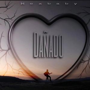 Dañado