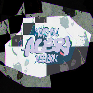 Aleri
