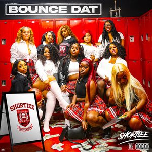 Bounce Dat