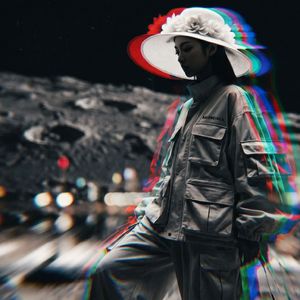 灯再没亮过