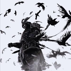 武士(Original Mix)