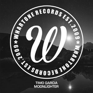 Moonlighter (Original Mix)