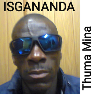Thuma Mina