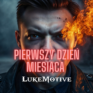 Pierwszy Dzień Miesiąca