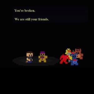 Atari (feat. sengoku84)