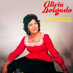 Ingrato Santacrucino