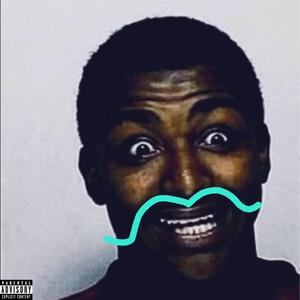 OOOK* (feat. JÆRBÆR)