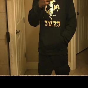 Changed on me