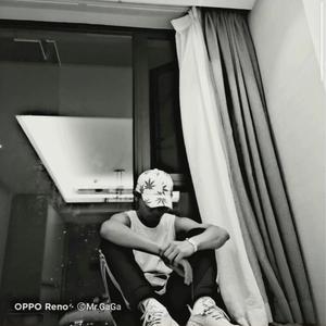 下坠Prod.Jianastic.X