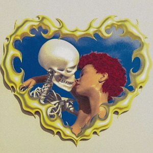 【free】giveon/ lil tjay/lil durk 旋律说唱Type beat