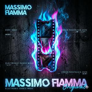 Vagabondo (Oltre Domani)