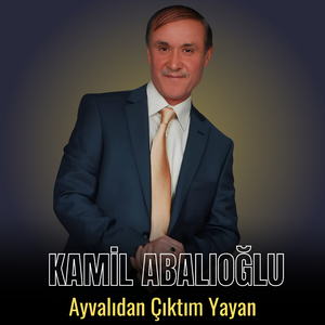 Ayvalıdan Çıktım Yayan