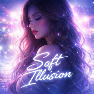 Soft Illusion