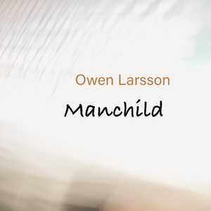 Manchild