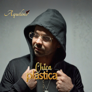 Chica Plastica