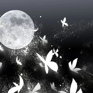 马步谣（Cover 双笙）