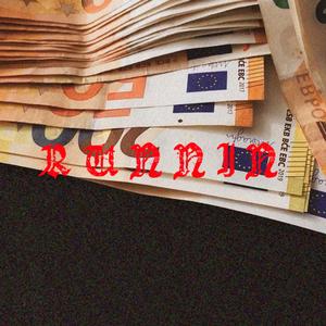 RUNNIN
