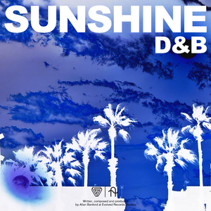 Sunshine D&B