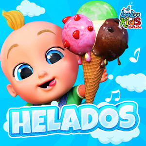 Helados
