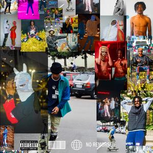 Iconsi (feat. Military)