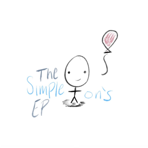 Simpletons (feat. Max Rose)