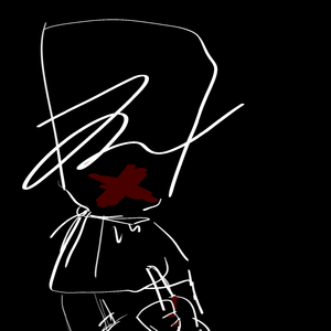 東京テディベア 巡音ルカver.（翻自 Neru、鏡音リン）