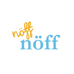 Nöff nöff