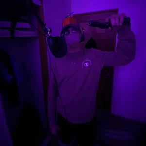 Morbi-Ass (feat. JankyStanky)