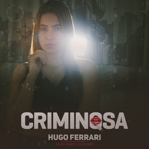 Criminosa